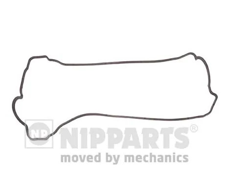Vedante de tampa de válvulas de motor para Toyota Avensis III T27