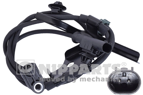 302391 EFI Sensor ABS dianteiro direito