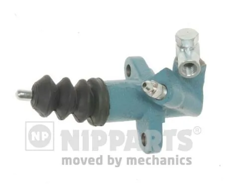 J2605005 Nipparts