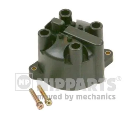 Tampa de distribuidor de ignição (distribuidor) Nissan/Infiniti 221620M810 preço, a partir de 31,62 USD
