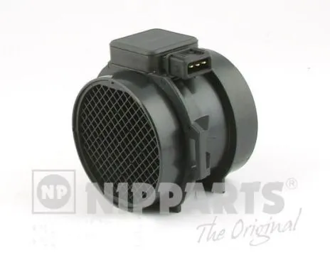 Compre Sensor de fluxo (consumo) de ar, medidor de consumo M.A.F. - (Mass Airflow) Hyundai Sonata 4