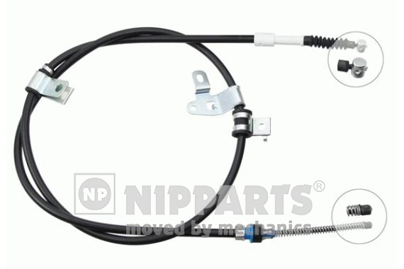 J19297 Nipparts
