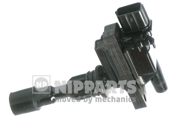 ZZY118100 Toyota Bobina de ignição