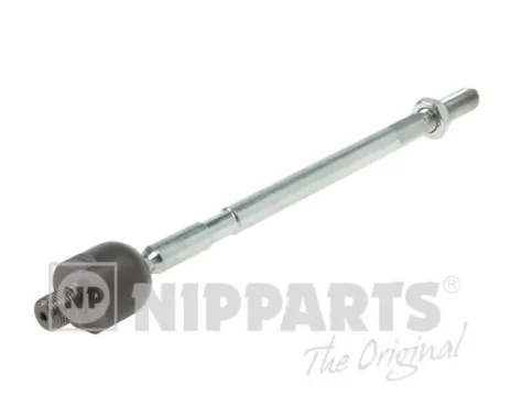 N4845030 Nipparts