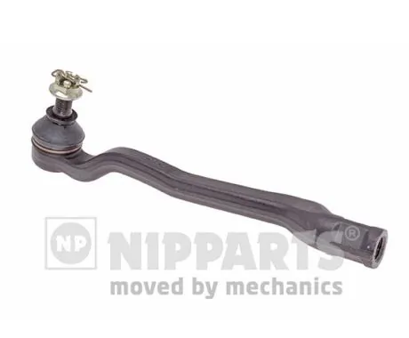 N4832101 Nipparts