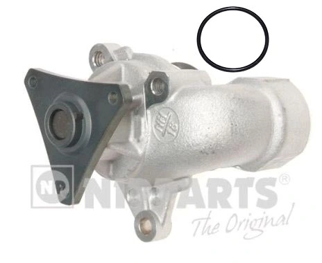 Compre Bomba de água (bomba) de esfriamento Hyundai I10 