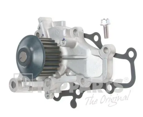 Bomba de água (bomba) de esfriamento Mitsubishi Lancer preço, a partir de 30,16 USD