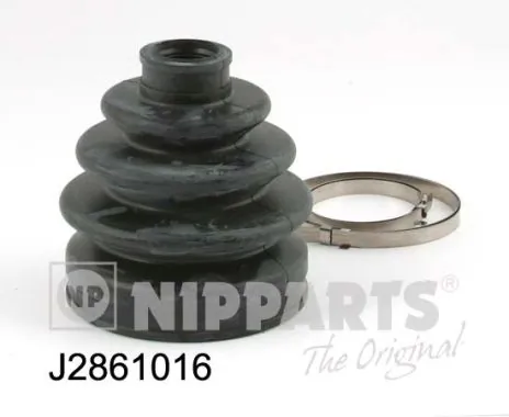 Bota de proteção externa de junta homocinética do semieixo dianteiro Peugeot/Citroen 97138981 preço, a partir de 12,24 USD