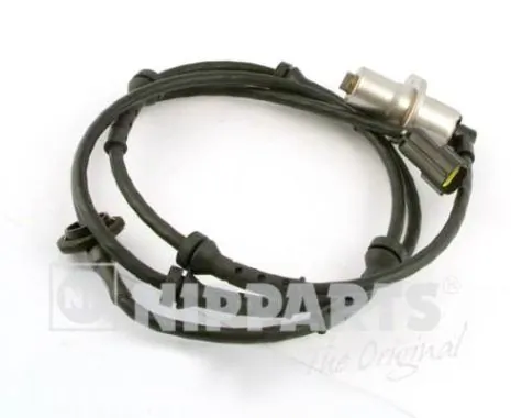 Compre Sensor dianteiro de ABS KIA Carnival 2