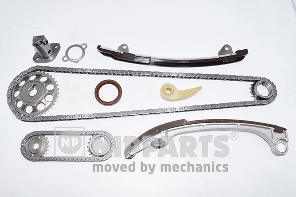 N1152008 Nipparts