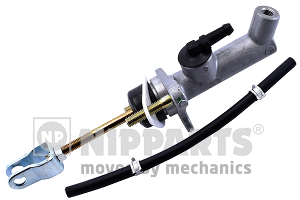 Cilindro mestre de embraiagem Hyundai Getz  