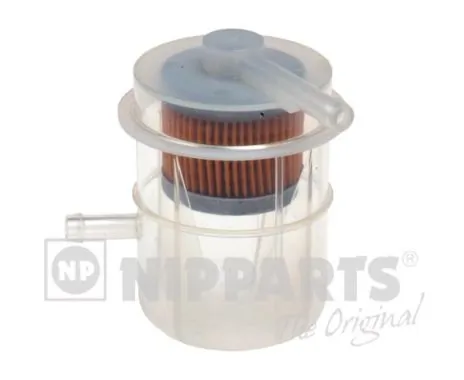 J1338012 Nipparts