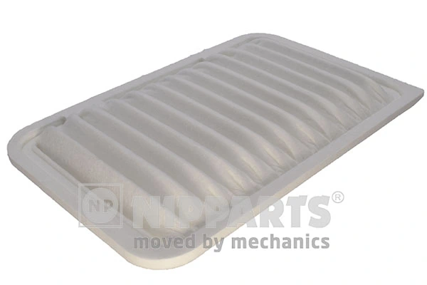 Filtro de ar Peugeot/Citroen 1689026180