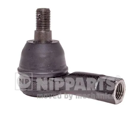 Compre Ponta externa da barra de direção SsangYong Rodius 