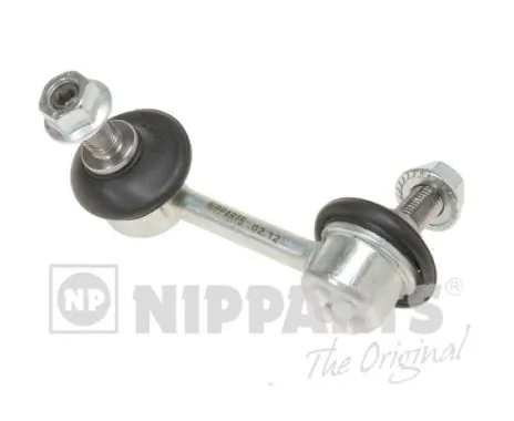 J4894018 Nipparts