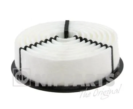 Filtro de ar Opel 4310069