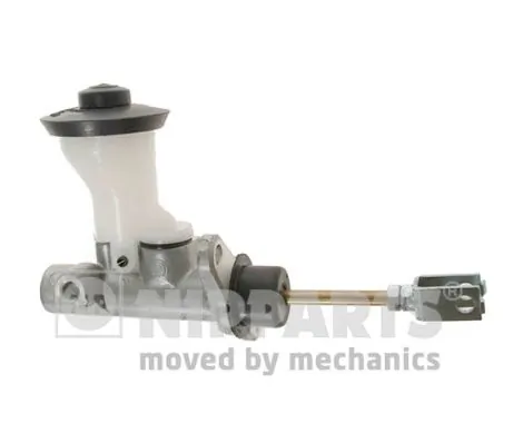 Cilindro mestre de embraiagem 3141035360 Toyota