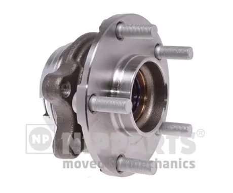 Compre Cubo dianteiro Nissan Murano 