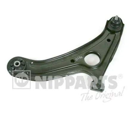 J4900515 Nipparts
