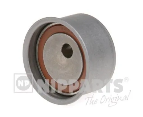 J1145022 Nipparts