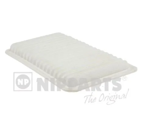  Filtro de ar Toyota Camry V sedan (V30) (2001 - 2006) V