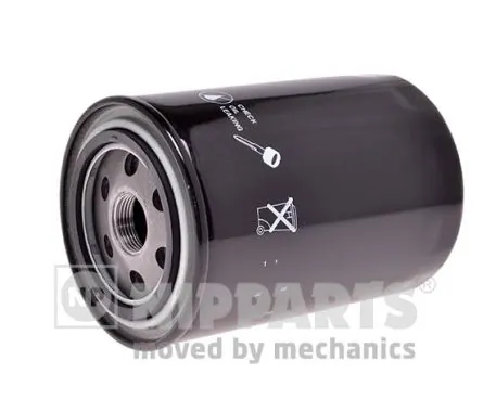 Filtro de óleo Mitsubishi MK666096 preço, a partir de 7,34 USD