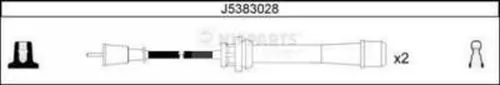 J5383028 Nipparts