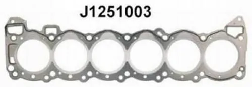 J1251003 Nipparts