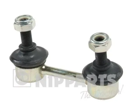 Compre Montante de estabilizador dianteiro Hyundai Coupe 1