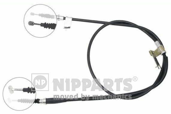 323 VI hatchback (1998-2003) original desde 28,31 €