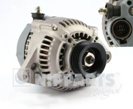  Civic V hatchback (1991-1995) original desde 222,61 €