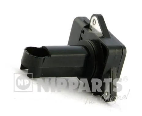 Compre Sensor de fluxo (consumo) de ar, medidor de consumo M.A.F. - (Mass Airflow) Suzuki Swift 3