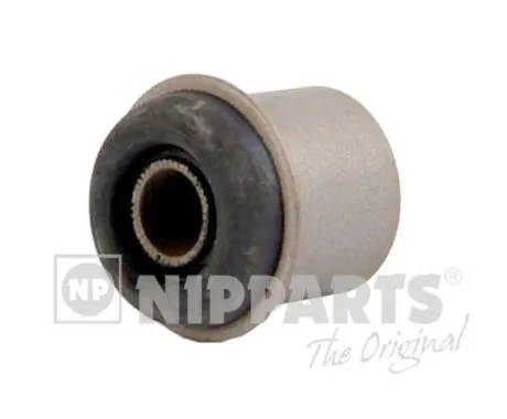 J4235003 Nipparts