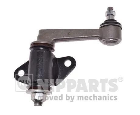 Braço oscilante de pêndulo Mazda UA3N32320A preço, a partir de 83,11 USD