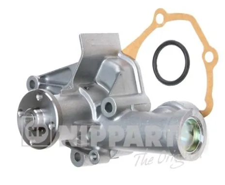 Compre Bomba de água (bomba) de esfriamento Hyundai Accent 2