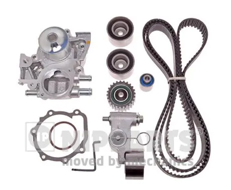 Comprar Impreza III GH