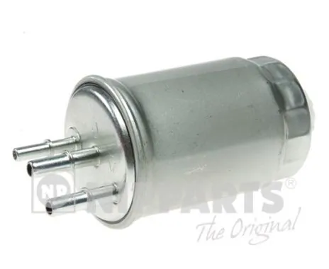 Filtro de combustível SsangYong Actyon SPORTS QJ