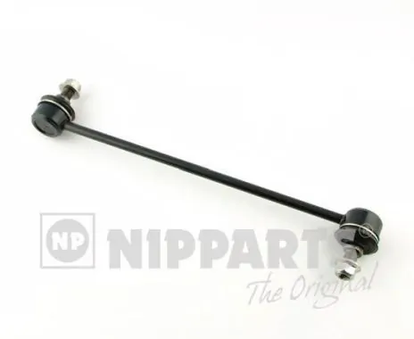 Compre 71742688 VAG Montante de estabilizador dianteiro