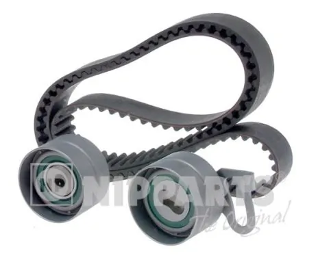 Correia do mecanismo de distribuição de gás, kit Nissan Patrol preço, a partir de 86,04 USD