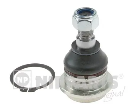 Suporte de esfera inferior Mitsubishi L 300 preço, a partir de 16,36 USD