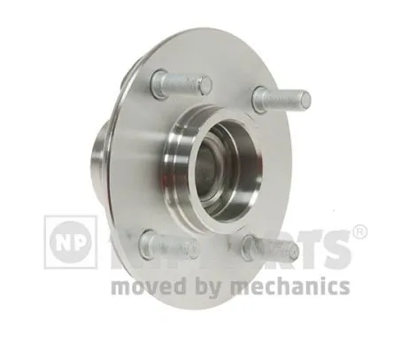 Cubo traseiro Nissan Primera  P10