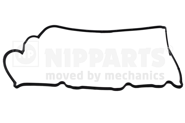 J1223024 Nipparts