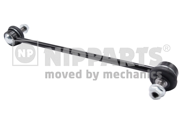 Montante de estabilizador dianteiro para Honda CR-V V RW, RT