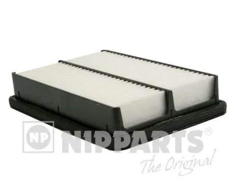 Compre Filtro de ar KIA Cerato 1