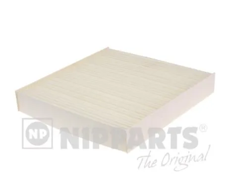 Filtro de salão Suzuki Swift preço, a partir de 5,53 USD