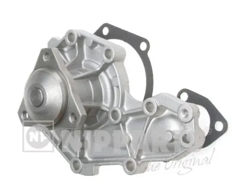 Compre Bomba de água (bomba) de esfriamento Renault 21 