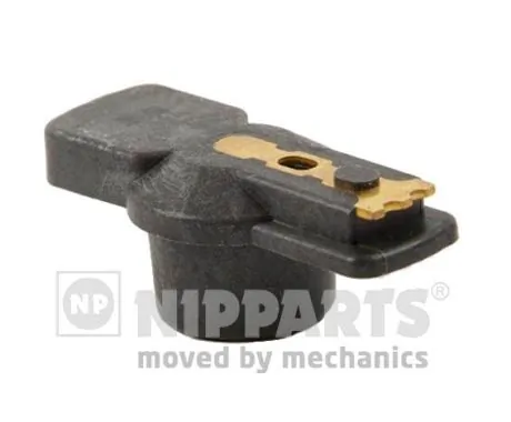 2215710B10 Nissan/Infiniti Slider (rotor) de distribuidor de ignição, distribuidor