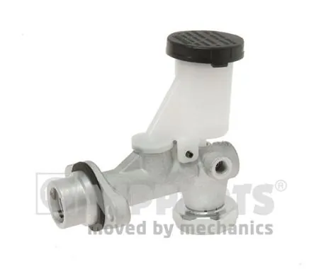  Cilindro mestre de embraiagem Nissan Patrol SUV (Y61) (1997 - 2010) 