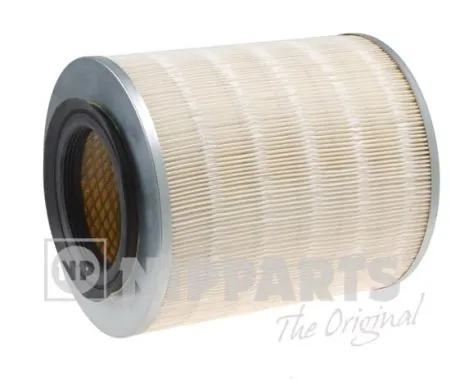 Compre ME423319 Hyundai/Kia Filtro de ar