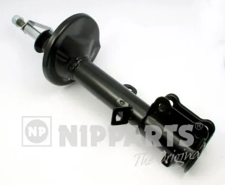 J5522005G Nipparts